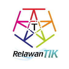 Relawan TIK