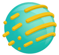 Institut Hasan Sulur